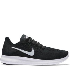 Nike Free Run Womens Shoes